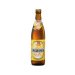 OECHSNER Radler - 9 Flaschen 