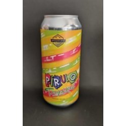 Basqueland Claim to Fame Basqueland Claim to Fame