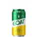 Mountain Goat Tasty Pale Ale 375ml Mountain Goat Tasty Pale Ale 375ml