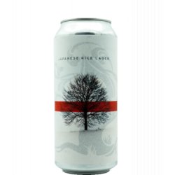 Tree House Brewing Co. Komorebi - J&B Craft Drinks