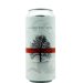 Tree House Brewing Co. Komorebi 