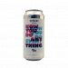 Verdant - How You Do Anything Is How You Do Everything 44cl  DIPA 