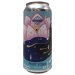 Basqueland Brewing  Post Yoga 44cl 