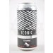 Extraomnes Iconic lattina 44cl 