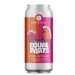 Other Half Brewing Co Citra + Nectaron blik 47,3cl 