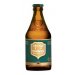 Chimay 150 Verte 10,0% - 24 x 33 cl MW Chimay 150 Verte 10,0% - 24 x 33 cl MW