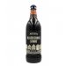 Adnams - Blackshore Stout - 500ml bottle 