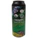 Funky Fluid Trinity 50cl Funky Fluid Trinity 50cl