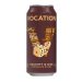 Vocation Naughty & Nice Chocolate Stout 