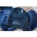 Baron Beanie - Black 