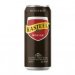 Kasteel Bruin rood bier Kasteel Bruin rood bier