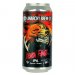 Anarchy Demon Fangs IPA Can Anarchy Demon Fangs IPA Can