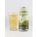 Hogan's Original Draught Cider, 440ml Can, 4.5% abv 
