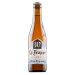 La Trappe Witte La Trappe Witte