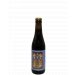 Sint Amatus - Oostvleteren 12 10,5% 33cl 