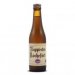 Trapistes Rochefort Tripel blond bier Trapistes Rochefort Tripel blond bier