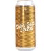 Brix City Brewing Solid Gold Jams 4 pack 16 oz. 