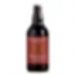 HARVEYS Dark Mild 3% 