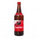 Jupiler Pils bier groot Jupiler Pils bier groot