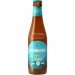 Mongozo Coconut 0,33L belga... 