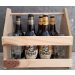 Caja Cerveza Kozel 