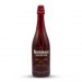Caractere Rouge Rodenbach (BE) 0,75L - 7% Caractere Rouge Rodenbach (BE) 0,75L - 7%