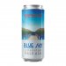 McLeod's Blue Sky American Pale Ale 440mL 