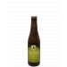 Zundert 4 - Refterbier 4% 33cl 
