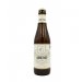 De Ryck - Arend Blond - 330ml bottle 