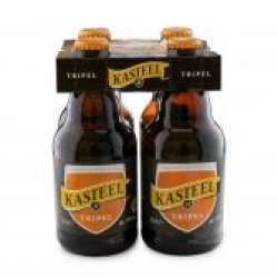 Kasteel Tripel