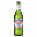 Peroni Zero 
