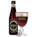 Gouden Carolus Classic 7.5°-13L 