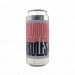 Verdant - Random Rules 44cl  IPA 