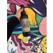 Dejf Hoptopus 750 ml 
