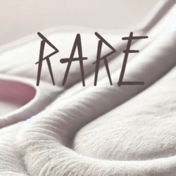 Brasserie Zythologist Bomboclaat Brasserie Zythologist Bomboclaat