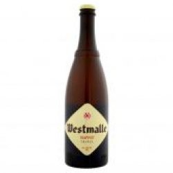 Westmalle Tripel