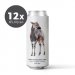 Bevog Okapi 12 pack 