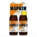 Hapkin Blond bier Hapkin Blond bier