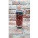 Põhjala GF Ale - 44 CL Põhjala GF Ale - 44 CL