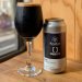 Bracket Brewing x Working Title - FIFO Imperial Stout 