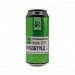 Prizm collab' Dos Kiwis - Featuring Series Pygostyle 44cl  DDH NEIPA 