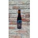 Van Moll Baas Boven Baas Bock - 33 CL 