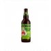 Badger Brewery - Hopping Hare - 500ml bottle 