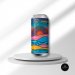 Collab. Breakfast With Zichovec - Baltic Porter - 44cl Collab. Breakfast With Zichovec - Baltic Porter - 44cl