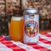 Pressure Drop Brewing - Cheese Vol. 3 Pressure Drop Brewing - Cheese Vol. 3