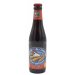 Que De Charrue Vieille Brune 33cl 