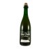 Den Herberg Oude Geuze Devillé 75cl 