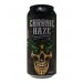 La Grúa Chronic Haze NEIPA 