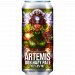 Tartarus Beers - Artemis 