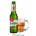 Pilsner Urquell 